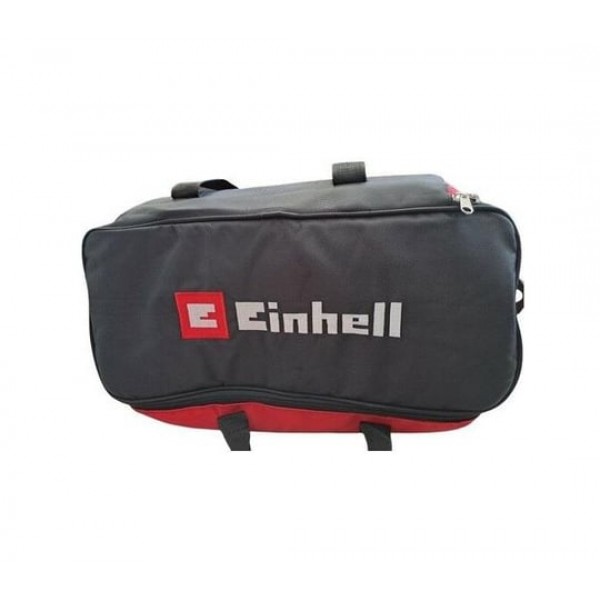 Einhell Bez Çanta Büyük