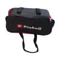 Einhell Bez Çanta Büyük