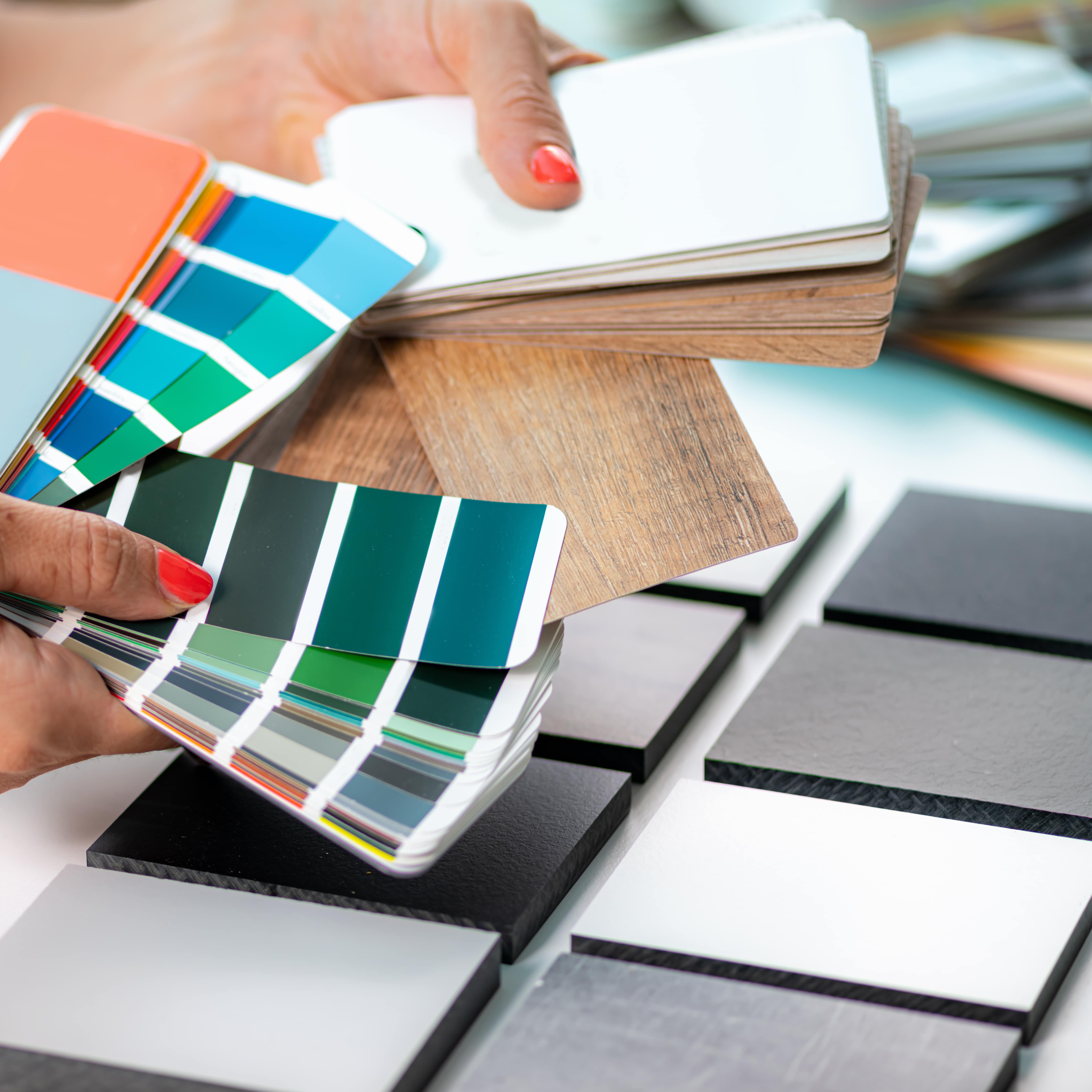 img3_banner2_fashion1