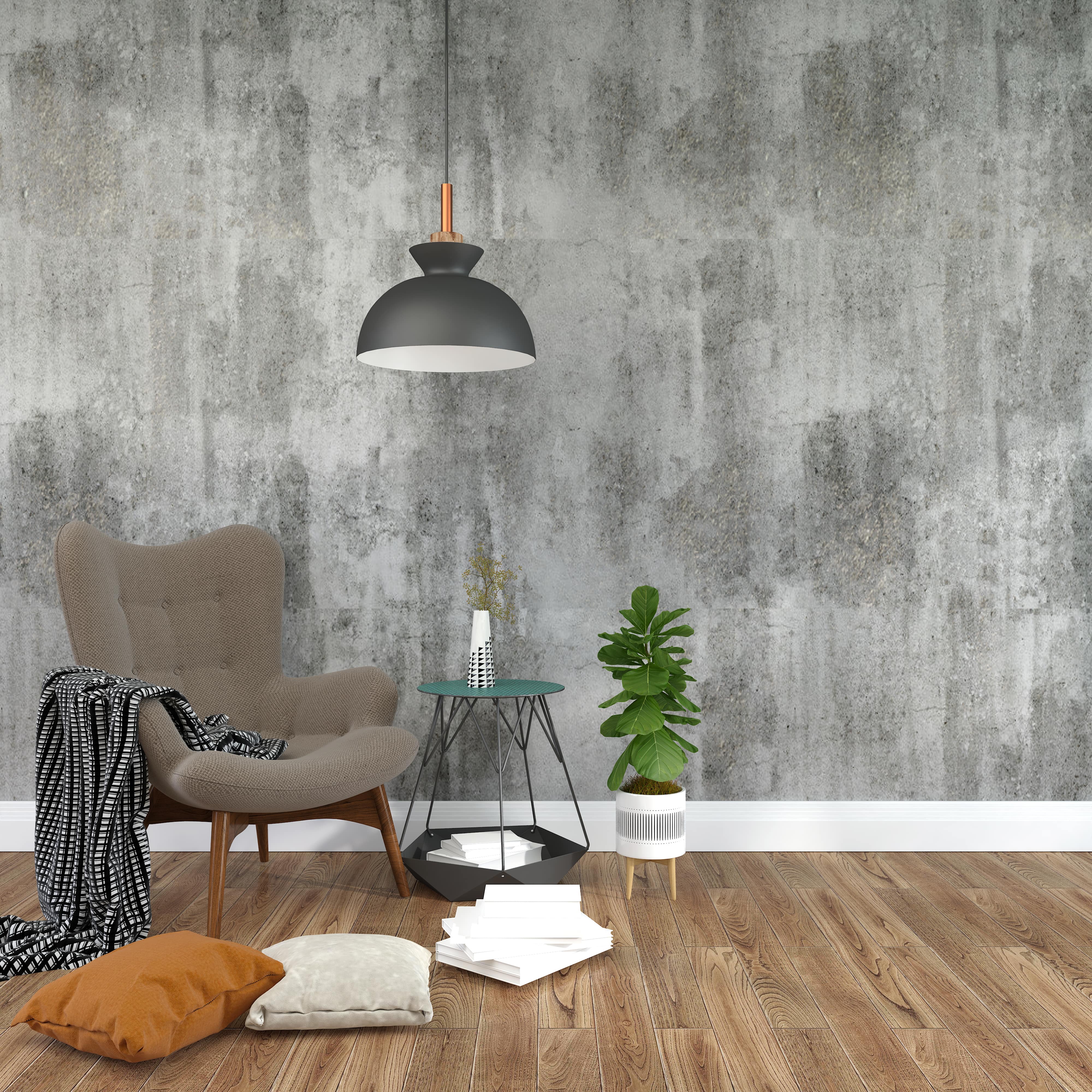 img1_banner2_fashion1