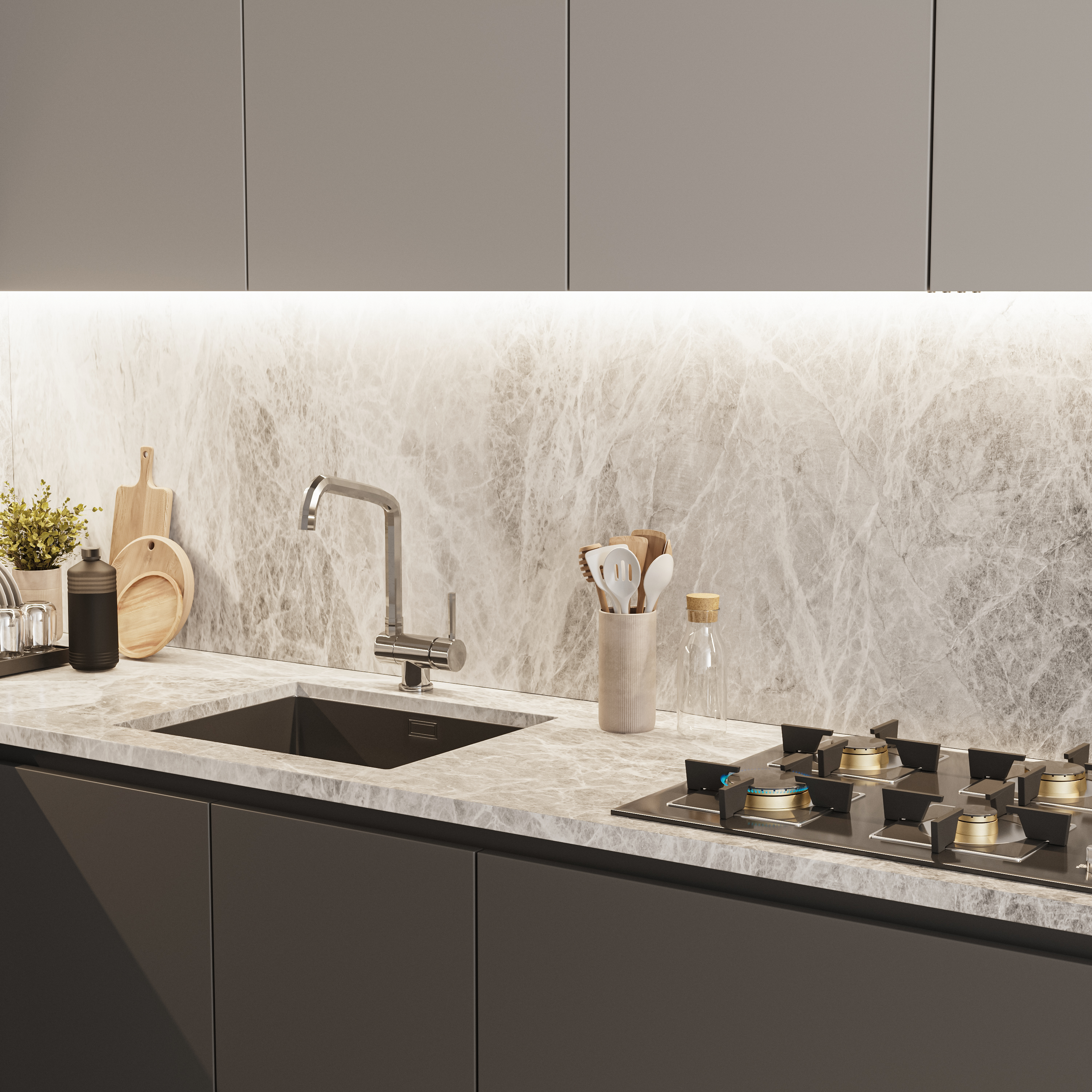 img2_banner2_fashion1